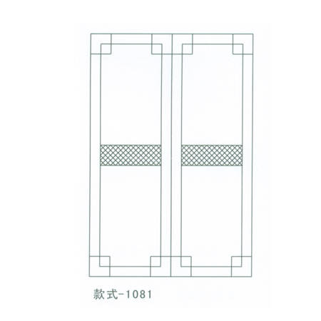 beat365平台办公家具品牌有哪些