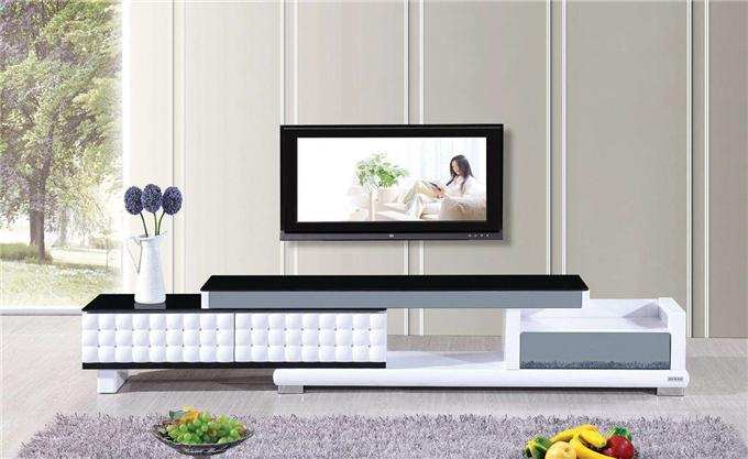 史博侃家居 奥运：实战型营销场的进击与救赎beat365